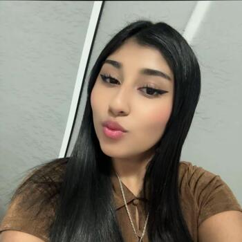 Niñera en Antofagasta: Fernanda