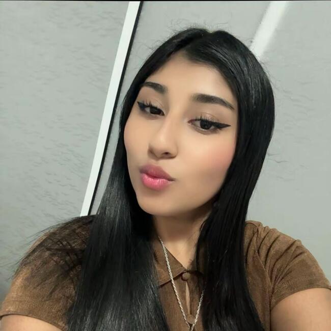 Niñera en Antofagasta: Fernanda