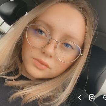 Babysitter in Ceton: Maelle