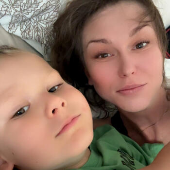 Babysitting job in Jelenia Góra: babysitting job Judyta
