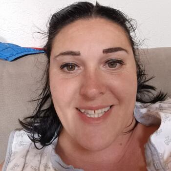 Babysitting job in Valtournenche: Emanuela