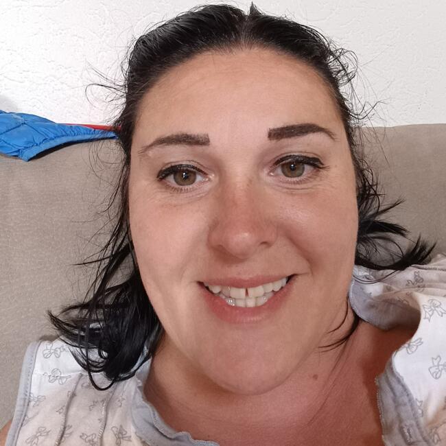 Babysitting job in Valtournenche: Emanuela
