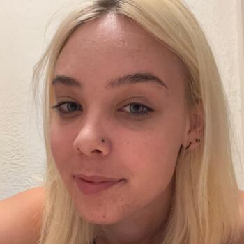 Varuška (Nova Gorica): Zoja Izabela