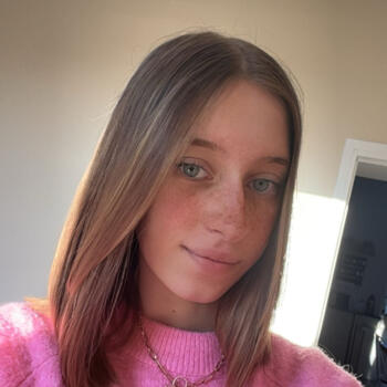 Baby-sitter Gravelines: Zoe