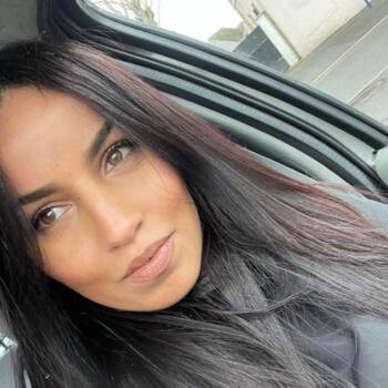 Job de garde d'enfants à Survilliers: job de garde d'enfants Rania