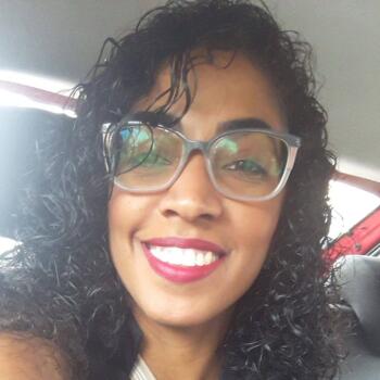 Babysitting job in Contagem: babysitting job Kenia