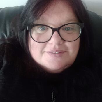 Babysitter in Lucan: Maria