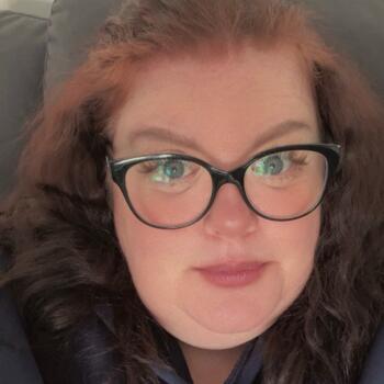 Babysitter Lucan: Maria