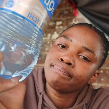 Nanny in Richards Bay: Ayanda