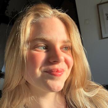 Babysitter in Tassin-la-Demi-Lune: Cedar