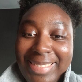 Nanny in Valencia: Ioline