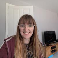 Claire Brown