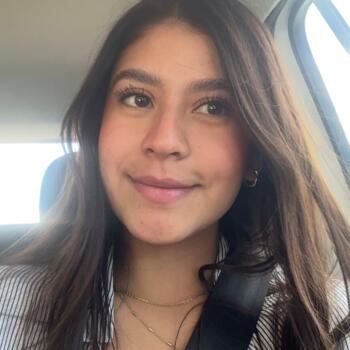 Babysitter Sabana Redonda: Vale