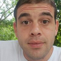 PAUL