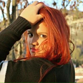 Babysitter Torino: Livia