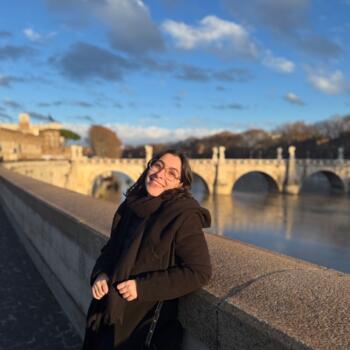 Opatrovateľka v Luxemburg: Marianela