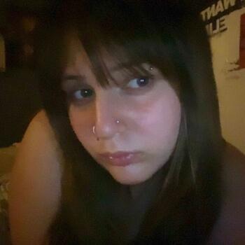 Babysitter Fagnano Olona: Valentina