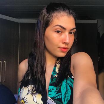 Babysitter in Colombo: Thalyta