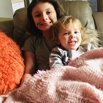 Babysitting job in Ballarat: babysitting job Elle