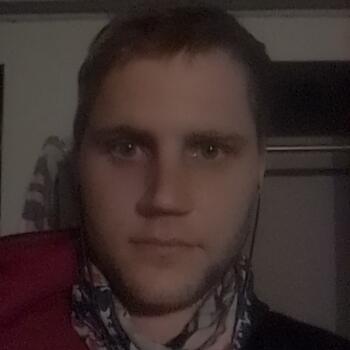 Babysitter in Durban: Jason