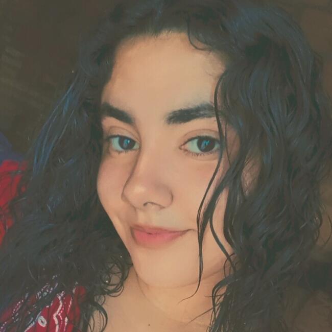Babysitter in Ciudad del Este: Vanne
