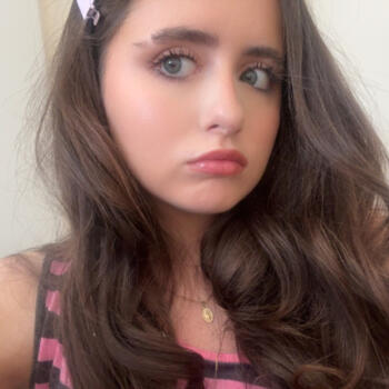 Babysitter Lucan: Annmargaret