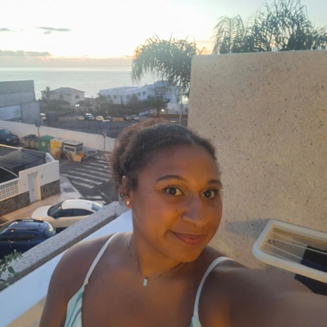 Babysitter in Derby: Bethany