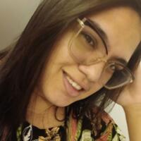 Ingrid