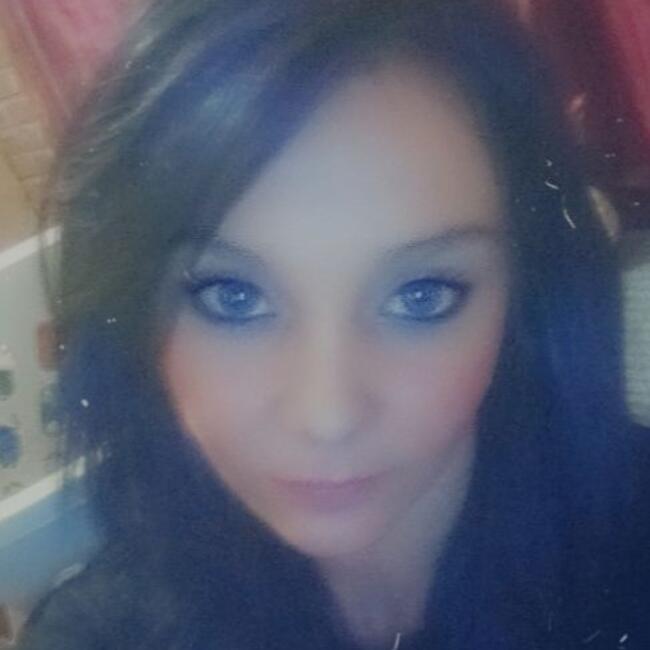 Babysitter in Benoni: JOANIE