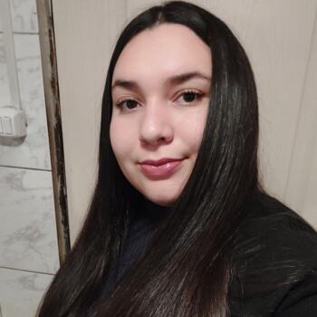 Niñera en Talca: Alejandra