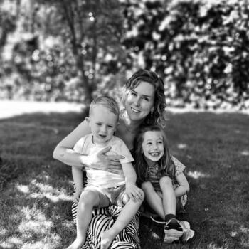 Babysitting job in Balen: babysitting job Davien