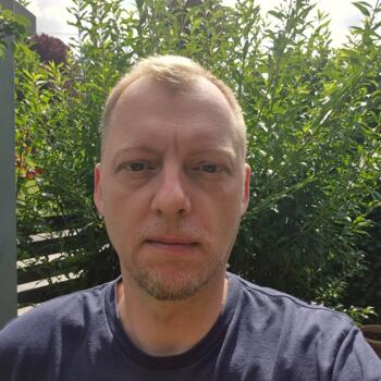 Babysitting job in Harmannsdorf: babysitting job Lukas