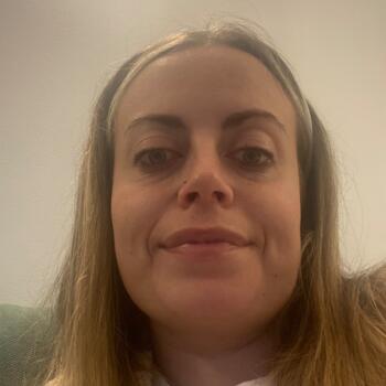 Parent Malnate: Letizia