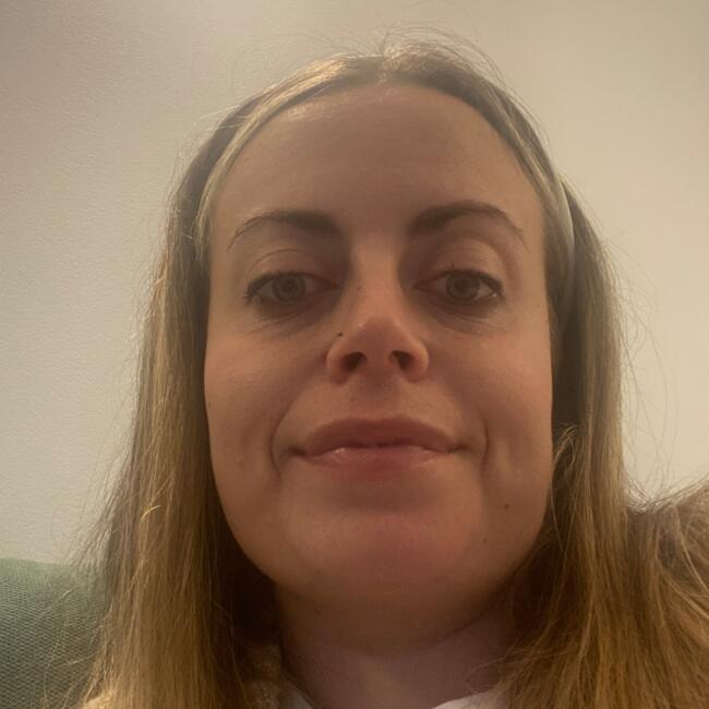 Babysitting job in Malnate: Letizia