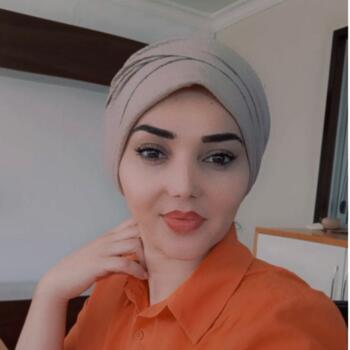 Babysitter Hanoi: Duygu