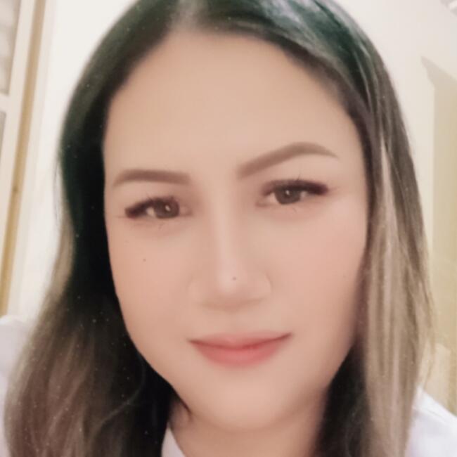 Babysitter in São Paulo: Jaqueline