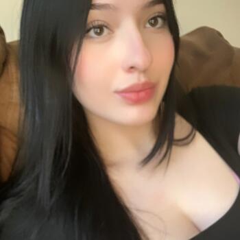 Babysitter in Escazú: Denise