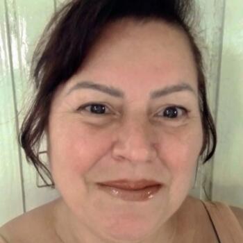 Babysitter in Bento Gonçalves: Adriana