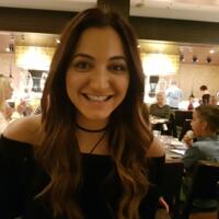 Amira