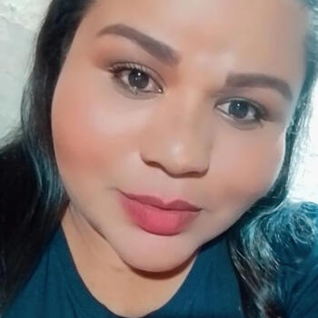 Babysitter in Passo Fundo: Gabriela