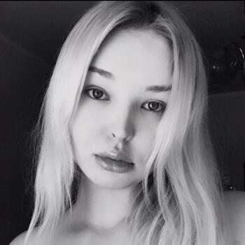 Praca dla opiekunki do dziecka w Gniezno: praca dla opiekunki do dziecka Wiktoria