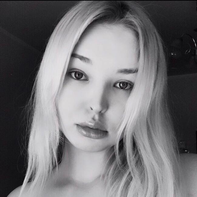 Babysitting job in Gniezno: Wiktoria