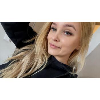 Babysitter in Zabrze: Oliwia