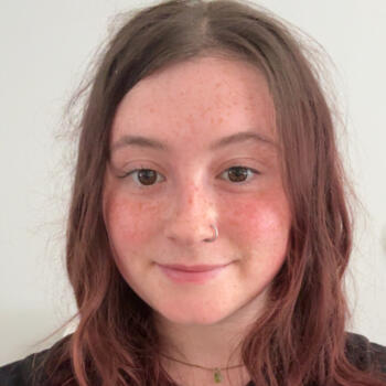 Babysitter in Bristol: Tamia-Leigh