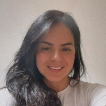 Childminder in Moscavide e Portela: Maisa