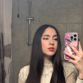 Babysitter Artogne: Grecia