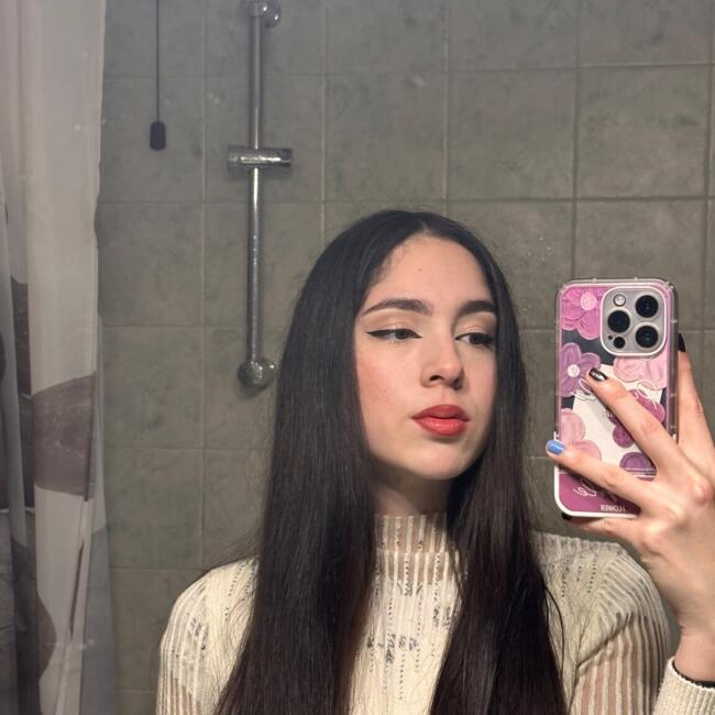 Babysitter in Artogne: Grecia