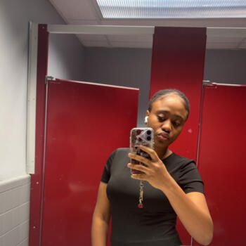 Baby-sitter Lachine: Grace