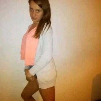 Babysitter Póvoa de Varzim: Sara