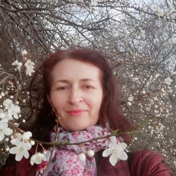 Opiekunka do dziecka Poznań: Izabella
